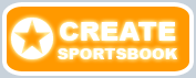 Create Your Sportsbook Now