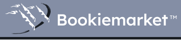 bookiemarket™ : Create a Sportsbook