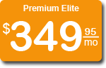 Upgrade to Premium Elite